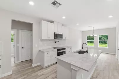 16625 Avery Street, Conroe, TX 77302 - Photo 13