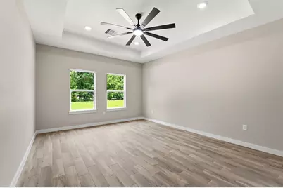 16625 Avery Street, Conroe, TX 77302 - Photo 9