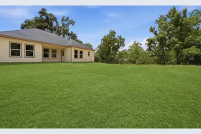 16625 Avery Street, Conroe, TX 77302 - Photo 25