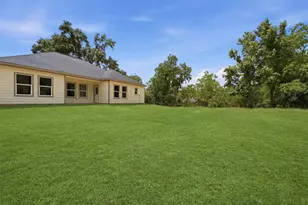 16625 Avery St, Conroe, TX 77302 - Photo 25