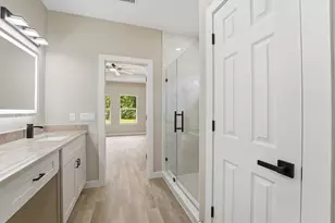 16625 Avery St, Conroe, TX 77302 - Photo 15
