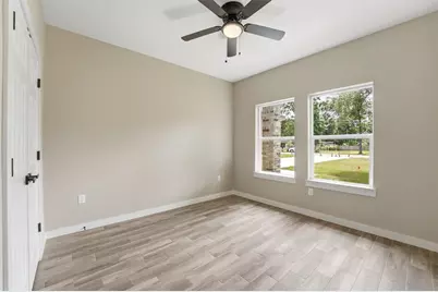 16625 Avery Street, Conroe, TX 77302 - Photo 21