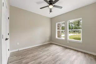 16625 Avery St, Conroe, TX 77302 - Photo 21