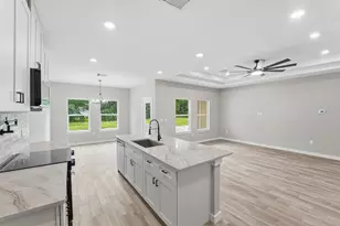 16625 Avery St, Conroe, TX 77302 - Photo 17