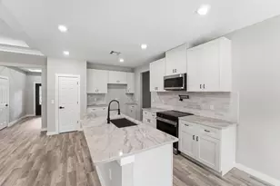 16625 Avery St, Conroe, TX 77302 - Photo 15
