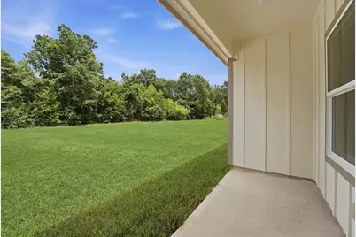 16625 Avery Street, Conroe, TX 77302 - Photo 23