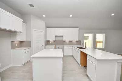 11023 Gardenia Creek Drive, Houston, TX 77044 - Photo 5