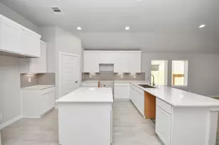 11023 Gardenia Creek Dr, Houston, TX 77044 - Photo 5
