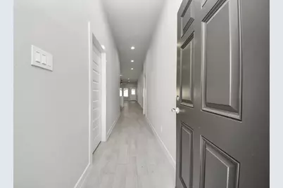 11023 Gardenia Creek Drive, Houston, TX 77044 - Photo 3