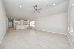 11023 Gardenia Creek Dr, Houston, TX 77044 - Photo 9