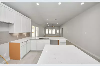11023 Gardenia Creek Drive, Houston, TX 77044 - Photo 7