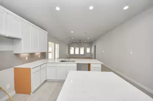 11023 Gardenia Creek Dr, Houston, TX 77044 - Photo 7