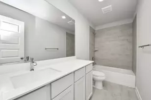 11023 Gardenia Creek Dr, Houston, TX 77044 - Photo 21