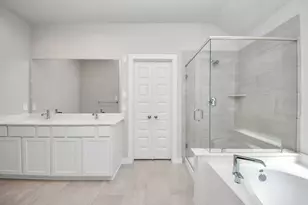 11023 Gardenia Creek Dr, Houston, TX 77044 - Photo 17
