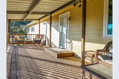 603 Shady Glen Drive, Anahuac, TX 77514 - Photo 21
