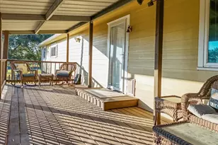 603 Shady Glen Dr, Anahuac, TX 77514 - Photo 21