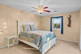 603 Shady Glen Dr, Anahuac, TX 77514 - Photo 25