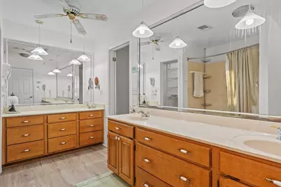 603 Shady Glen Drive, Anahuac, TX 77514 - Photo 19