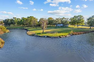 603 Shady Glen Dr, Anahuac, TX 77514 - Photo 37
