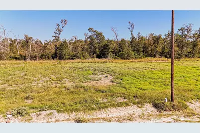 011 Oak Park Trail, Onalaska, TX 77360 - Photo 7