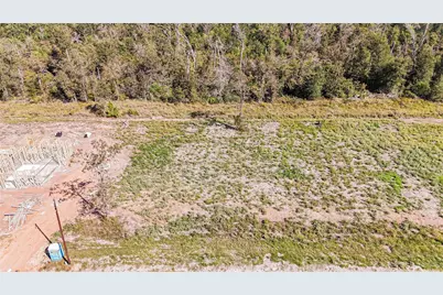 011 Oak Park Trail, Onalaska, TX 77360 - Photo 5