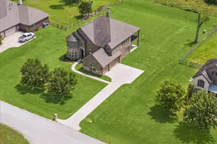 3018 River Bend Dr, Rosenberg, TX 77471 - Photo 27