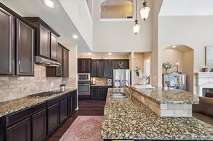 3018 River Bend Dr, Rosenberg, TX 77471 - Photo 9