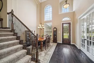 3018 River Bend Dr, Rosenberg, TX 77471 - Photo 7