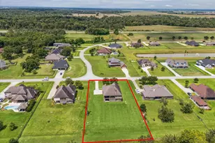 3018 River Bend Dr, Rosenberg, TX 77471 - Photo 5