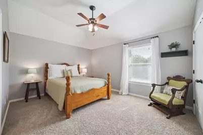 3018 River Bend Drive, Rosenberg, TX 77471 - Photo 25