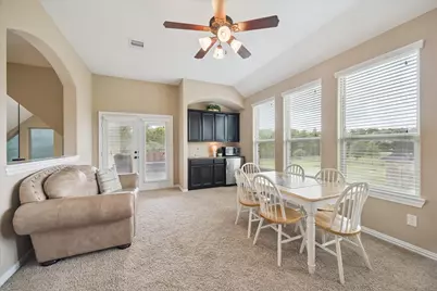 3018 River Bend Drive, Rosenberg, TX 77471 - Photo 19