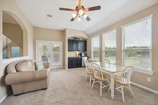 3018 River Bend Dr, Rosenberg, TX 77471 - Photo 19