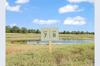 2961 Fm 956, Schulenburg, TX 78956 - Photo 5