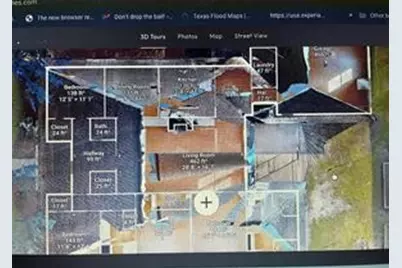 10930 Bob White Drive, Houston, TX 77096 - Photo 21