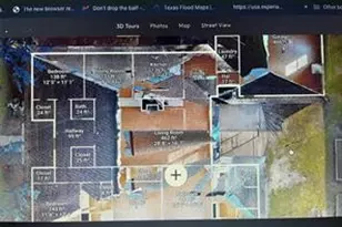 10930 Bob White Dr, Houston, TX 77096 - Photo 21