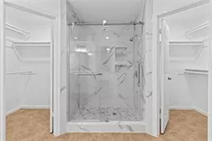 10930 Bob White Dr, Houston, TX 77096 - Photo 11