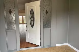 10930 Bob White Dr, Houston, TX 77096 - Photo 3