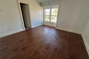 7726 Sorbete Dr, Houston, TX 77083 - Photo 11