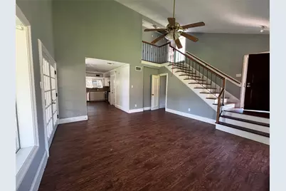 7726 Sorbete Drive, Houston, TX 77083 - Photo 5