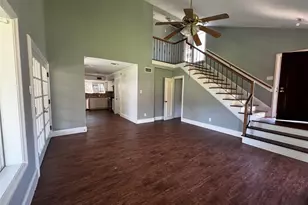 7726 Sorbete Dr, Houston, TX 77083 - Photo 5