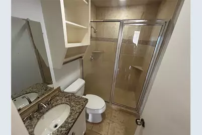 7726 Sorbete Drive, Houston, TX 77083 - Photo 13