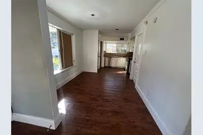 7726 Sorbete Drive, Houston, TX 77083 - Photo 7