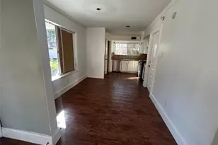 7726 Sorbete Dr, Houston, TX 77083 - Photo 7