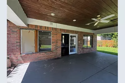 7726 Sorbete Drive, Houston, TX 77083 - Photo 3