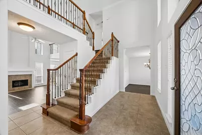 2181 Brittany Colony Drive, League City, TX 77573 - Photo 3