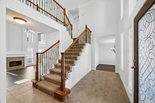 2181 Brittany Colony Dr, League City, TX 77573 - Photo 3