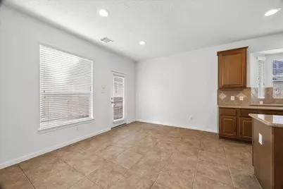 2181 Brittany Colony Drive, League City, TX 77573 - Photo 9