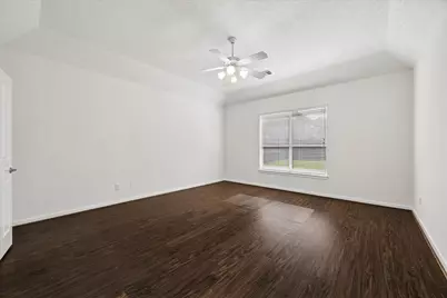 2181 Brittany Colony Drive, League City, TX 77573 - Photo 15