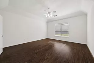2181 Brittany Colony Dr, League City, TX 77573 - Photo 15
