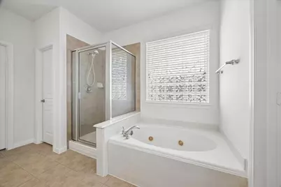 2181 Brittany Colony Drive, League City, TX 77573 - Photo 17